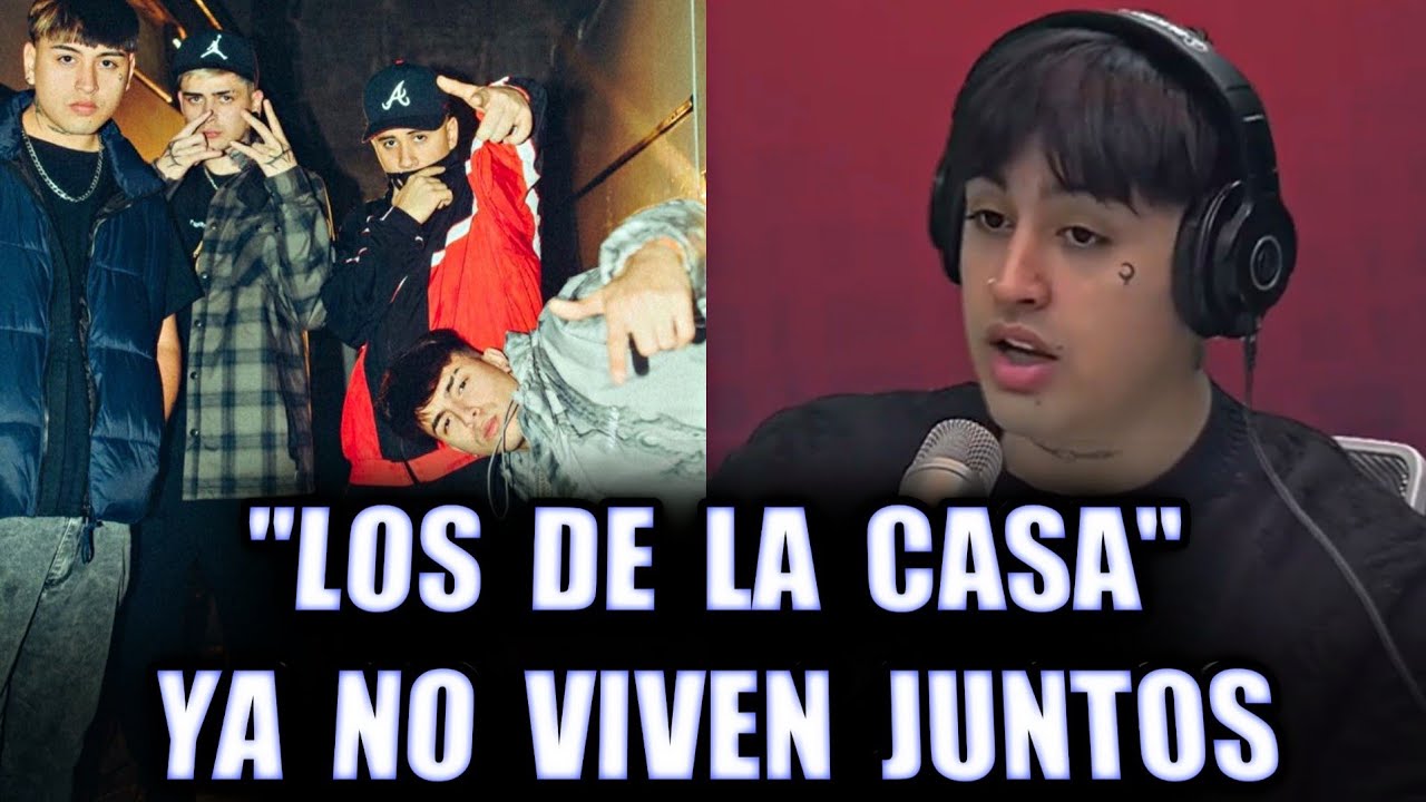 EL FIN de 