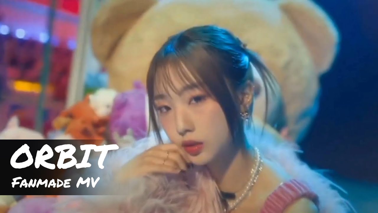 [FMV] LOONA (이달의 소녀) "FREESM"