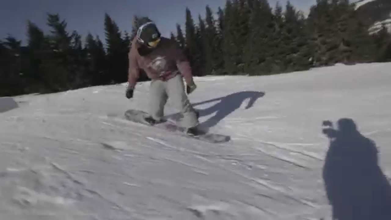 Bernd Fakadup Season Fourteen Fifteen