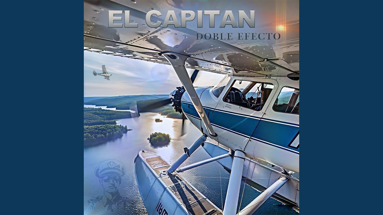 El Capitan