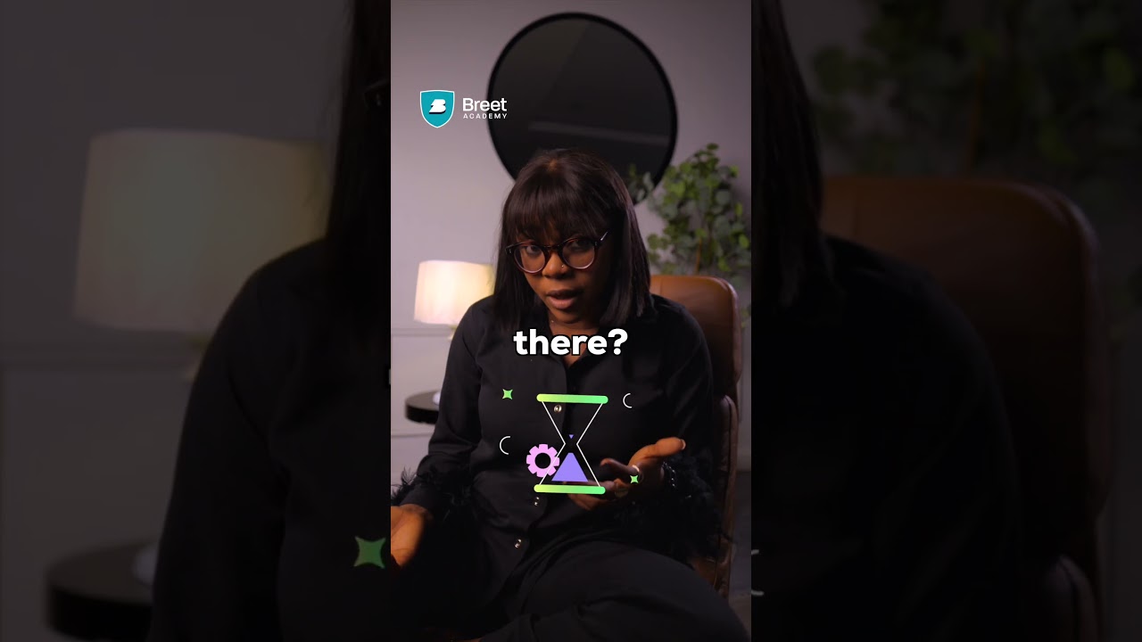 Breet Episode 27: What is Tokenomics? Understanding How Crypto Gains Value
