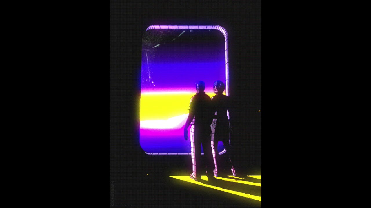mac miller - wedding (slowed + reverb)