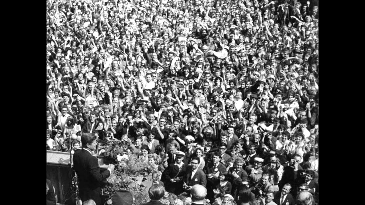 Greatest Photos of the 20th Century