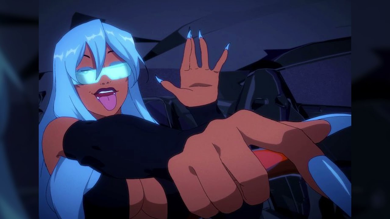 (FREE) Brazilian Phonk House Type Beat - 