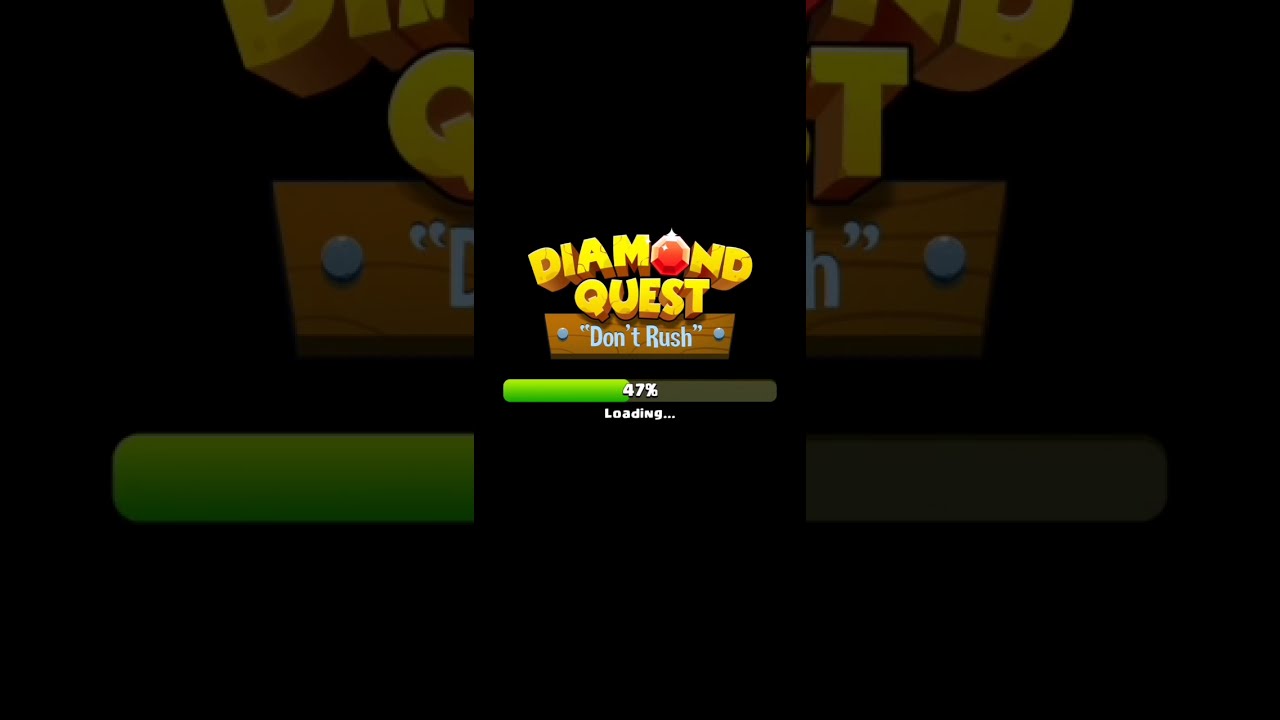 5 Essential Diamond Quest Stage 3 TIPS Every Adventurer Needs!