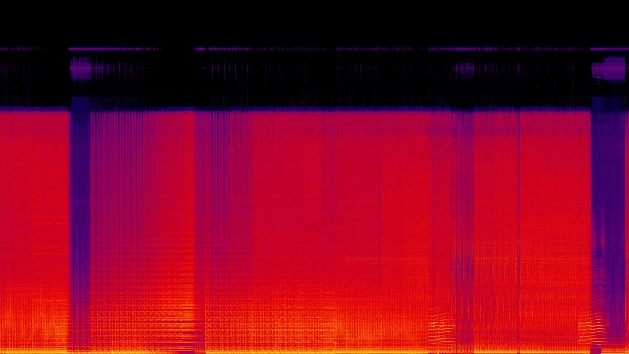 Marco V - Live at Innercity (2001) | Timeless Trance & Techno Journey