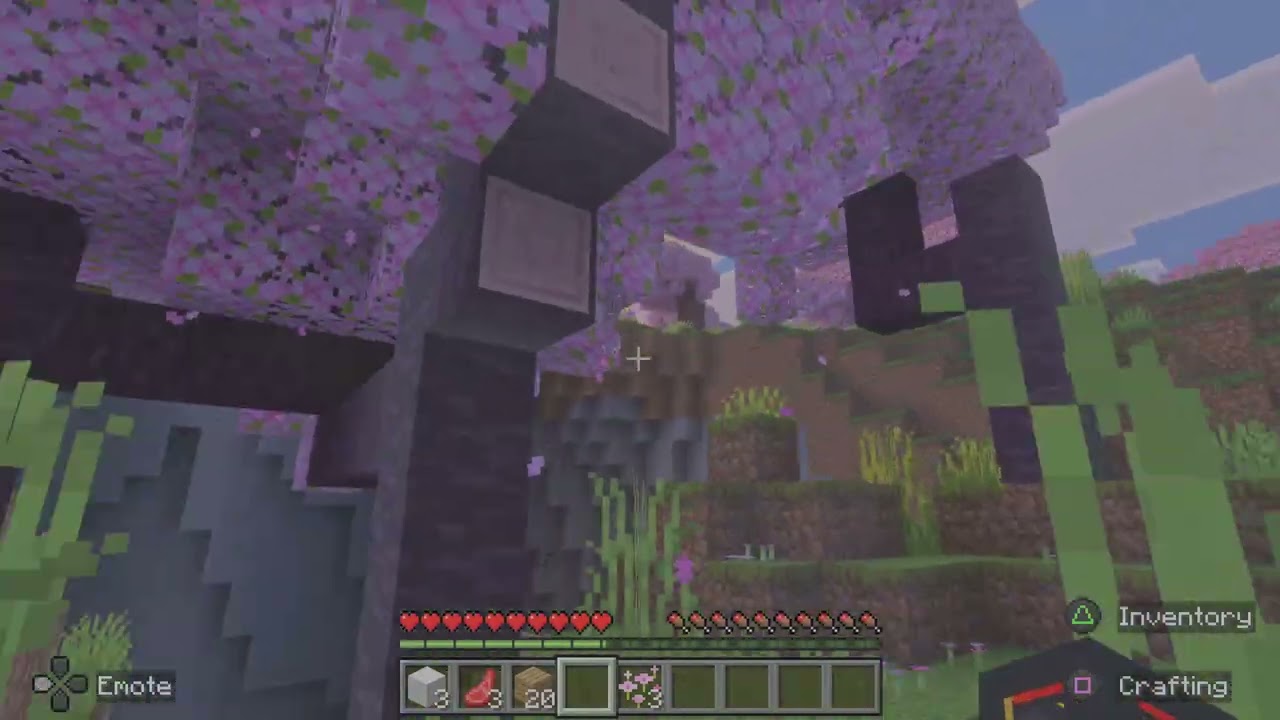Minecraft_20250911204640