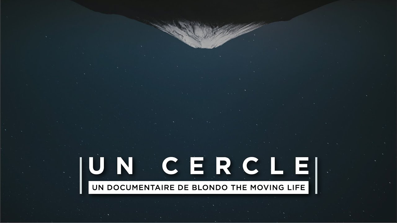 UN CERCLE - Focus serie