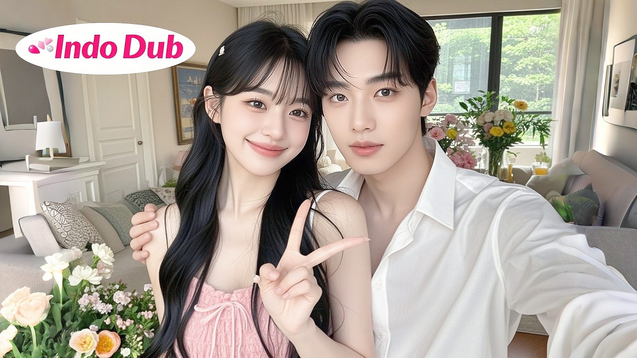 Bocah imut tak sengaja menjatuhkan CEO terkaya,tak disangka dia ayah kandungnya!Memanjakan ibu anak!