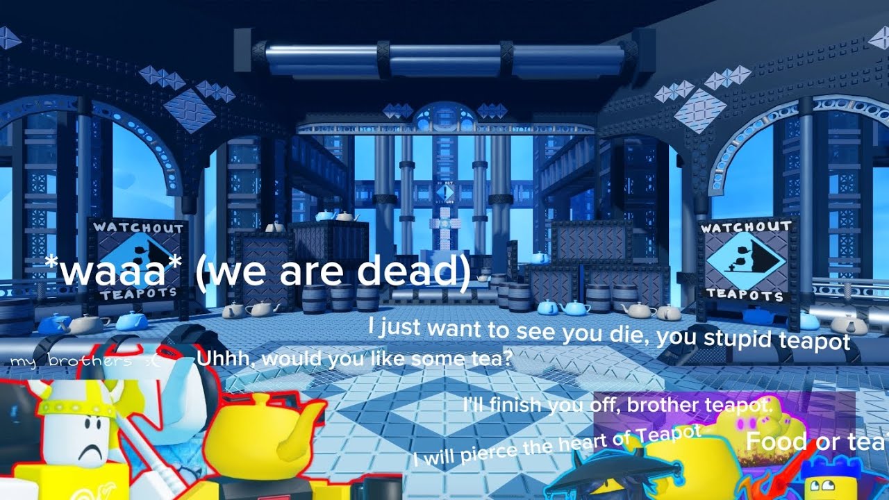 Cesus 3 Stars  (guide)