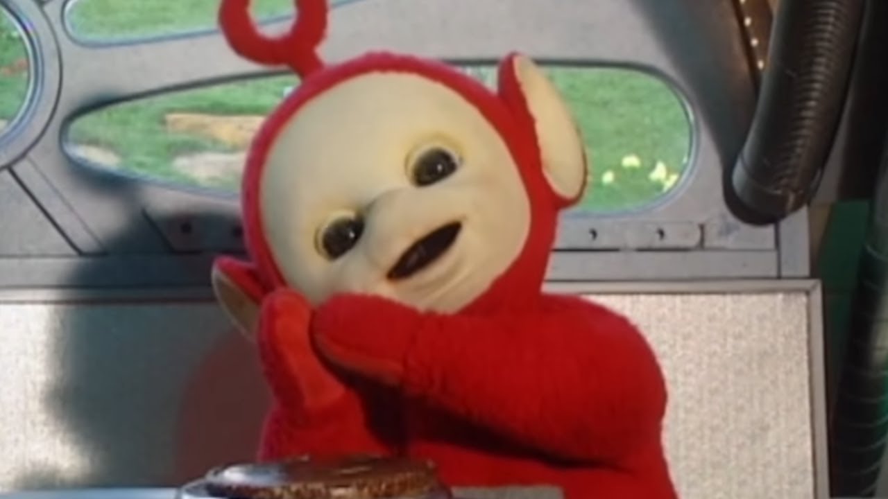 Teletubbies | Vamos ver o farol! | Desenhos animados para crian&ccedil;as