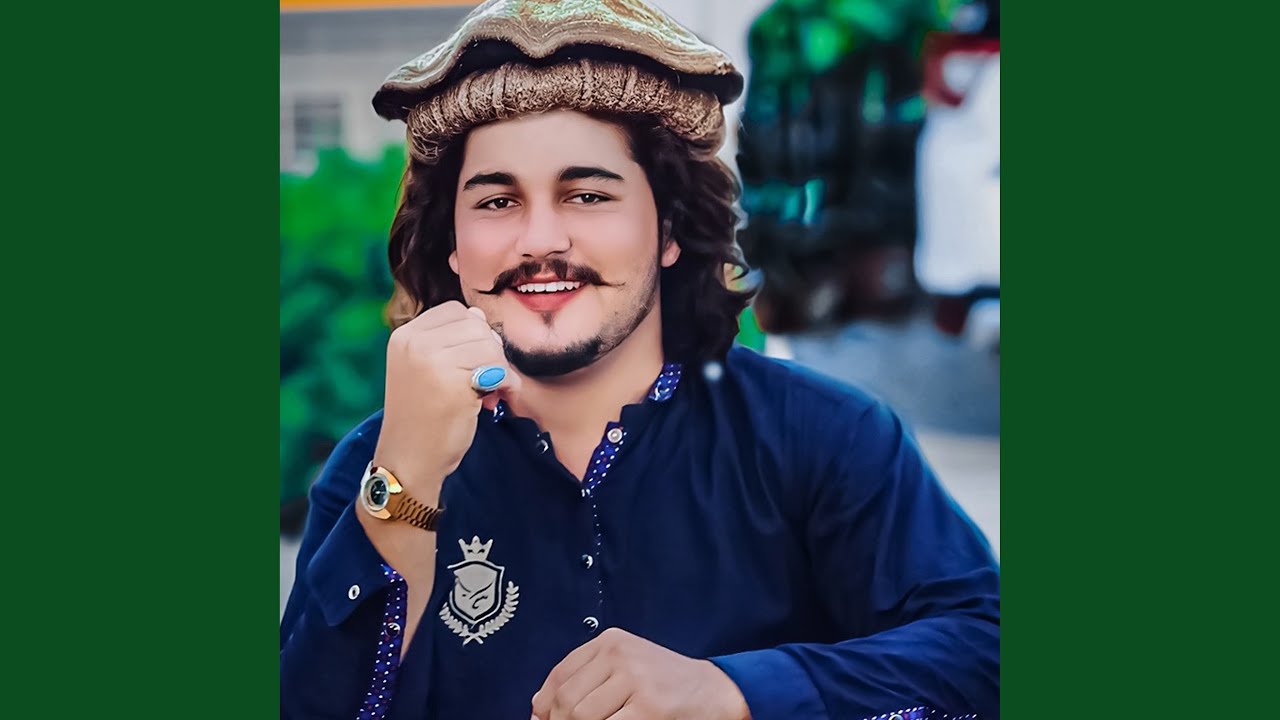 Musafara Rasha