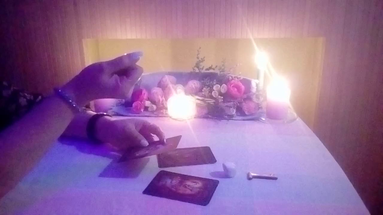 3 ВАЖНЫХ УРОКА ВАШЕЙ ДУШИ🛐КАК ПРОЙТИ？🔯СОВЕТЫ КУРАТОРОВ🔮