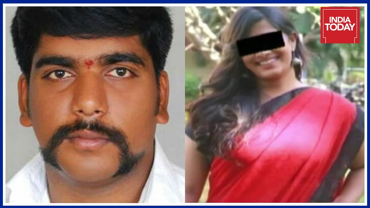Sandalwood's Darkside :  Kannada Film Producer Arrested For Molesting Actor