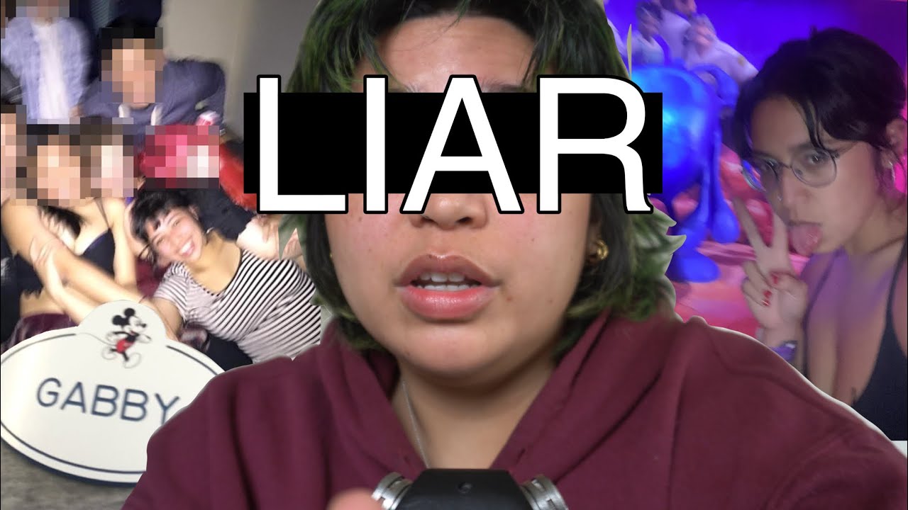 The truth about my animation career