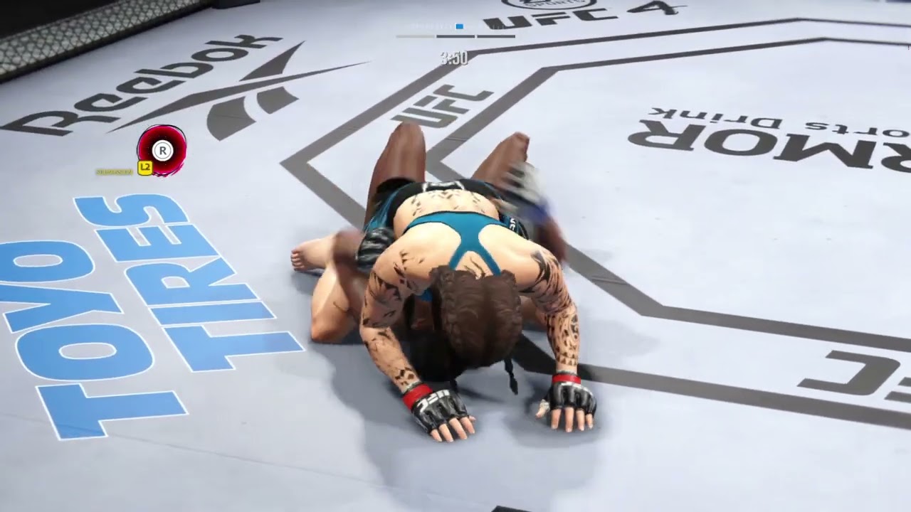EA SPORTS™ UFC® 4_20250308182602