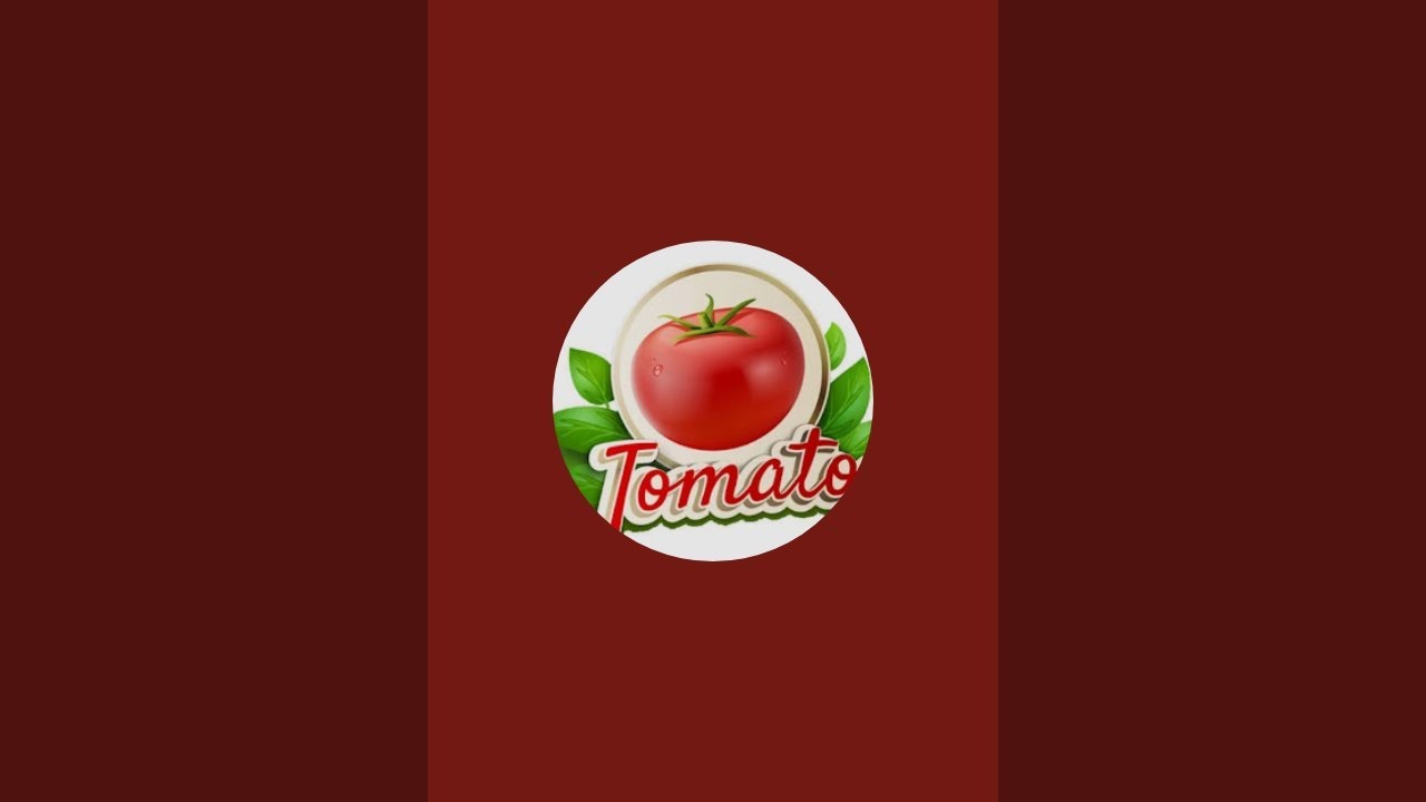 കുറേ ആയില്ലേ കണ്ടിട്ട്...TMT KITCHEN  is live!