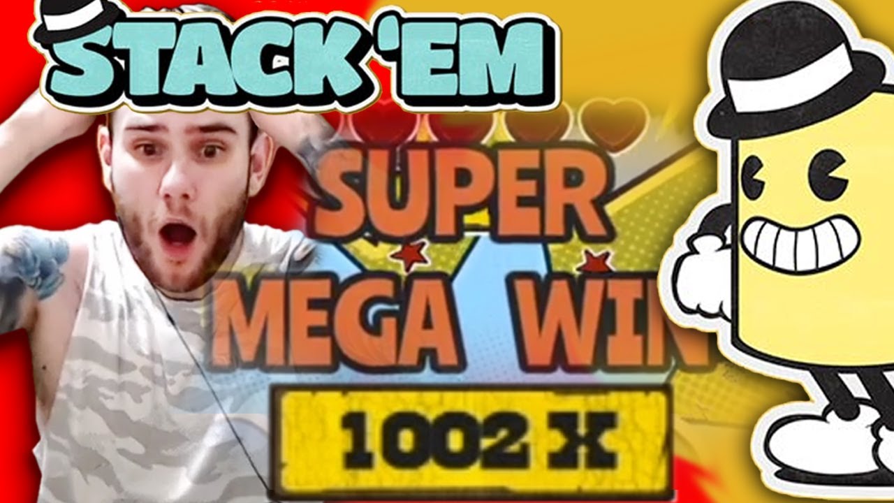 Three Minute BONUS Reaching TOP Multiplier of 1000X