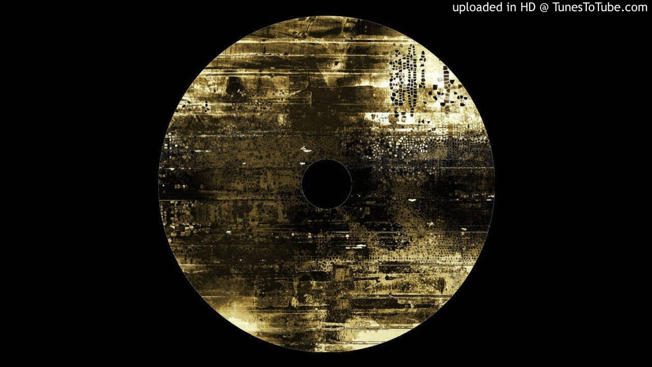 K Ø Z L Ø V - Dismal