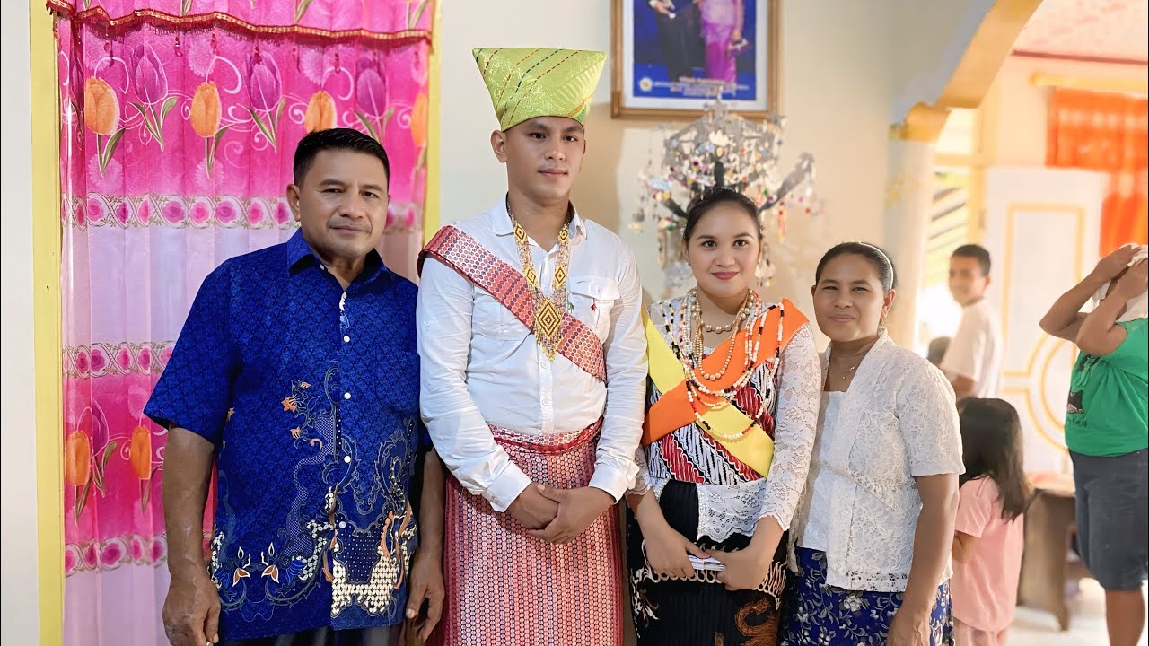 08.05.25 adat Tabaru