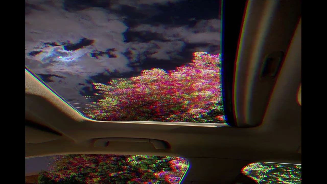 *FREE* Playboi Carti x $not x Young Nudy Type Beat 