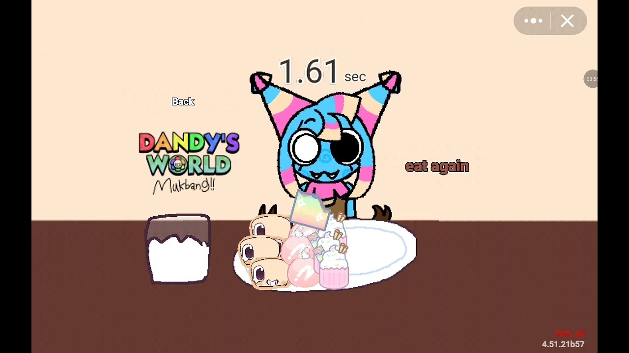 January 24, 2026