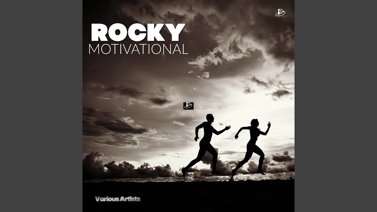 Rocky Balboa Main Theme
