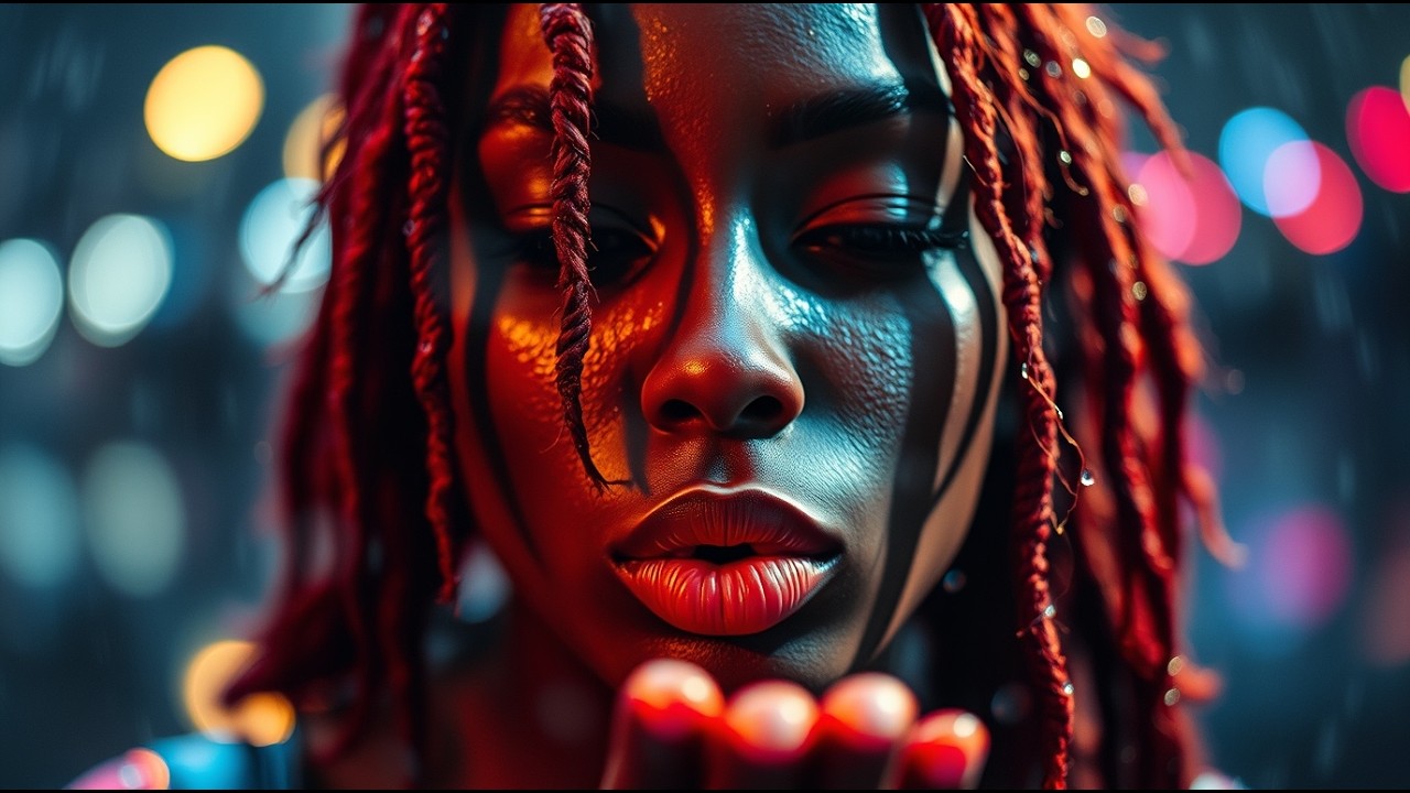 After The Breakup I Wrote A Song About It | “Remind Me – Afrobeats Hit (Tems x Wizkid Vibes)”