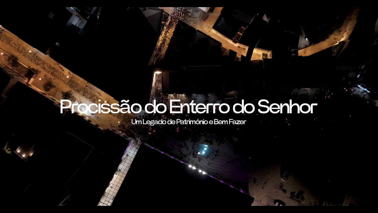 Documentário 