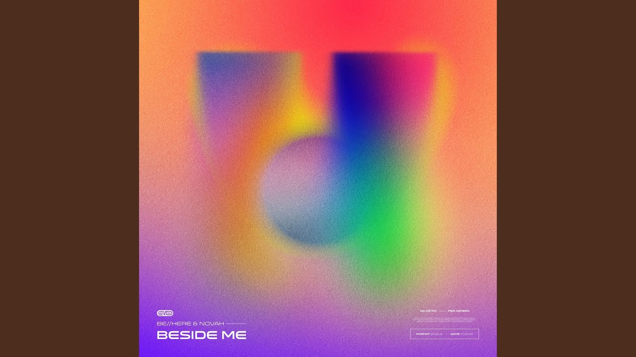 Beside Me