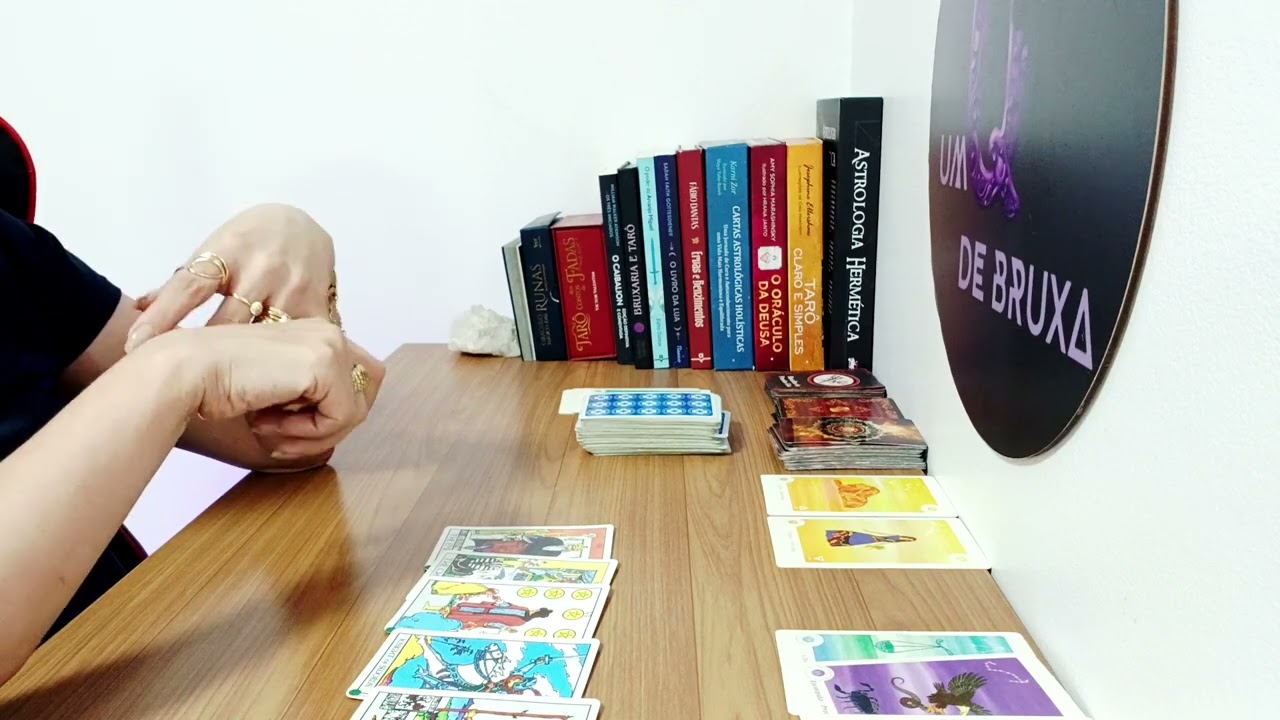 CÂNCER ♋️- POSTURA MAIS RACIONAL- PREVISÃO SEMANAL DE 23 A 27 DE 2026