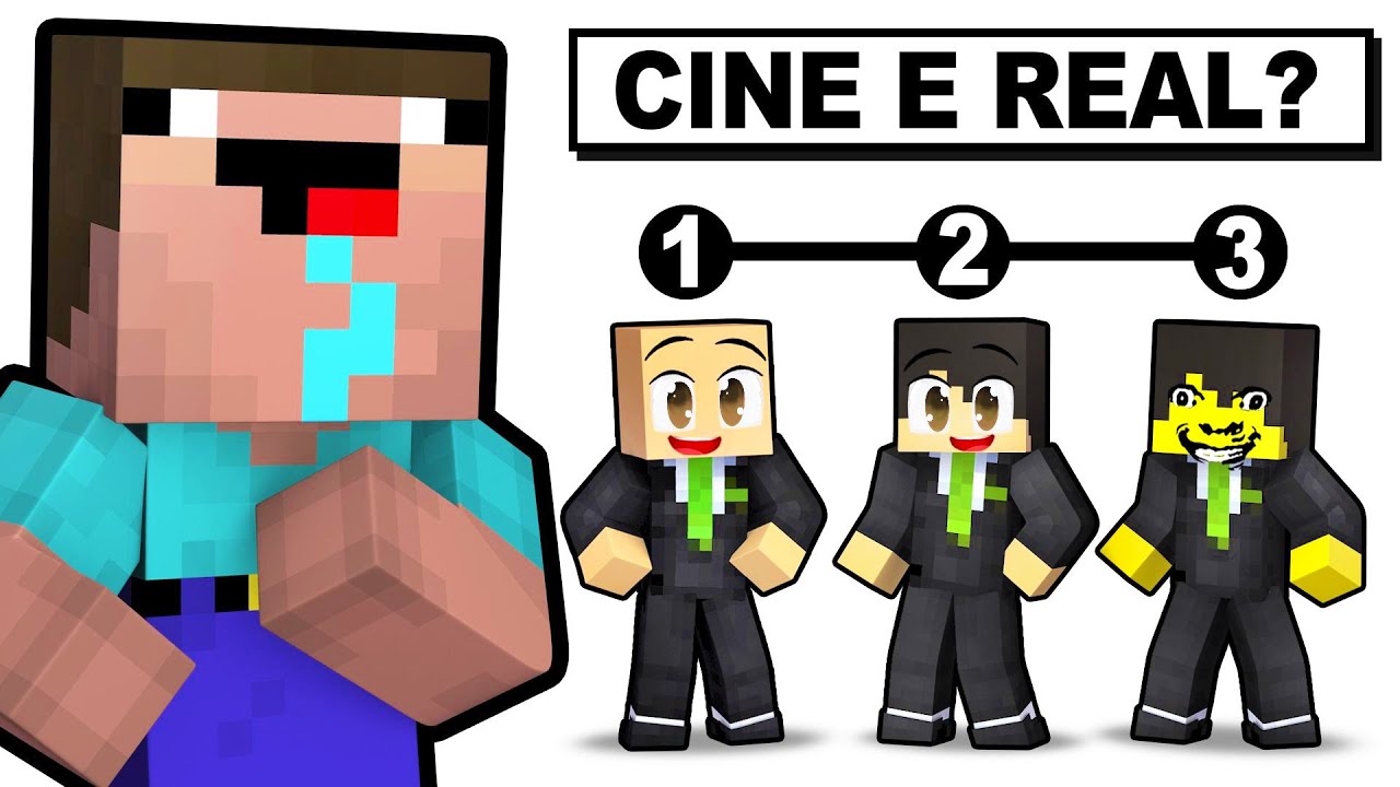 Care iSilent Este Real?