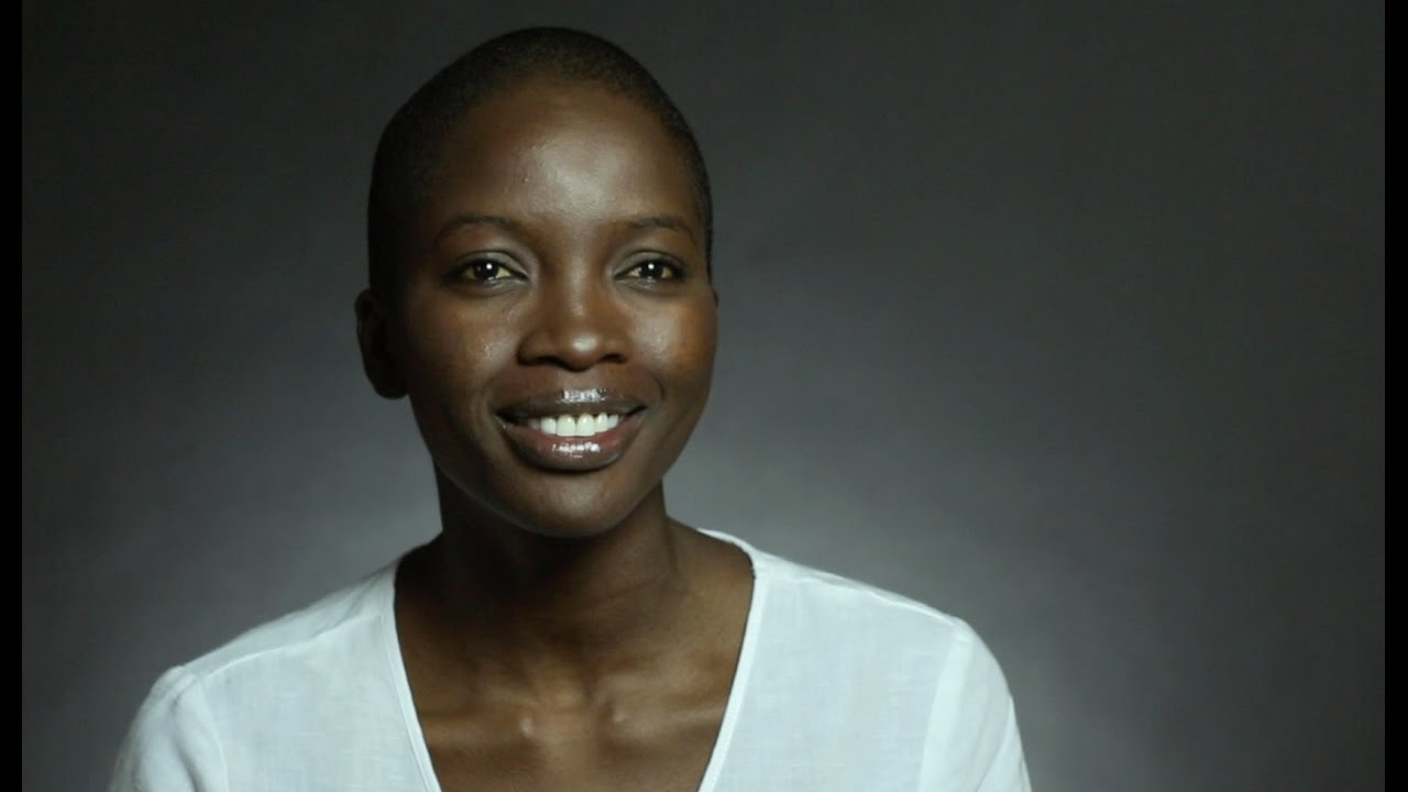 Une PEULE à New York // L' ARCHIVE des premières interviews du projet 
