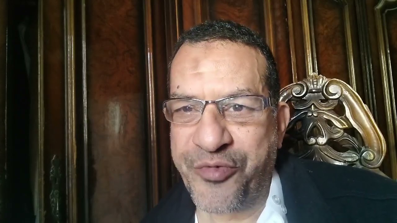 ١٤ فبراير ٢٠٢٦