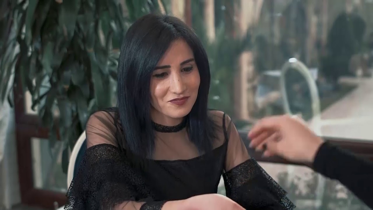 Anar Nəbiyev Xalq Ulduzu 