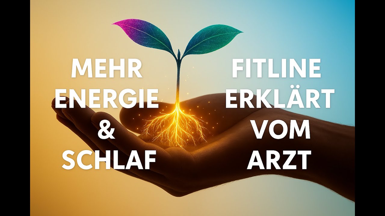 Lutz Marten, Arzt, Notfall-u. Allgemeinmediziener zur  Wirksamkeit der Fitline Produkte 08 2024