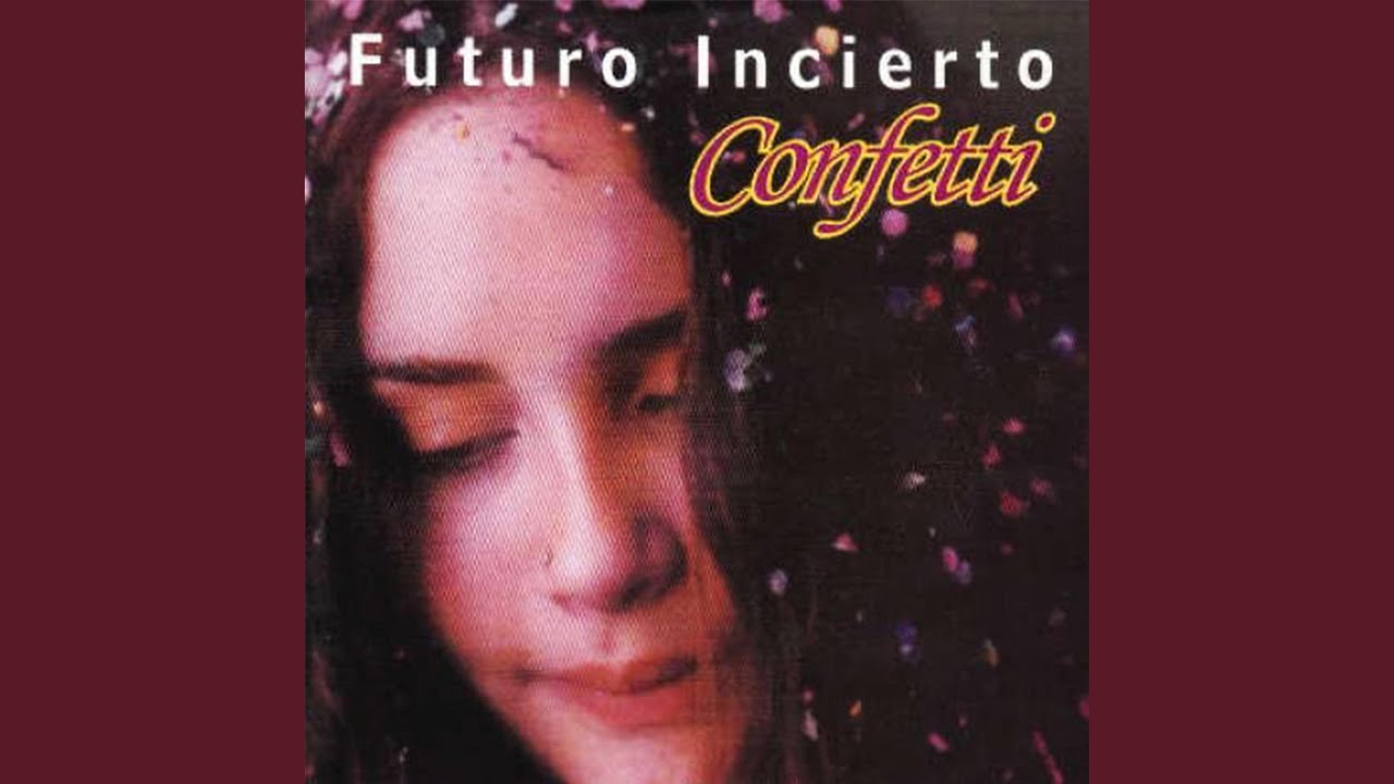 Si tú no estas (mi corazón se parte en dos)