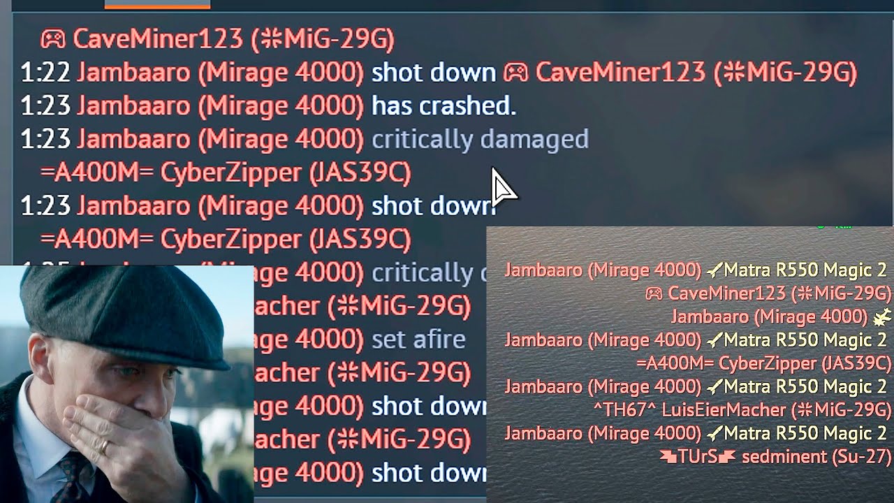 Teammate is just enemy in blue
