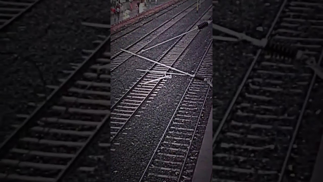 #viralvideo