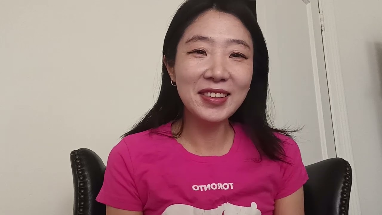 마법의 성