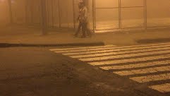 Giro ao vivo - 20h17 (Alto da Serra - Petr&oacute;polis)