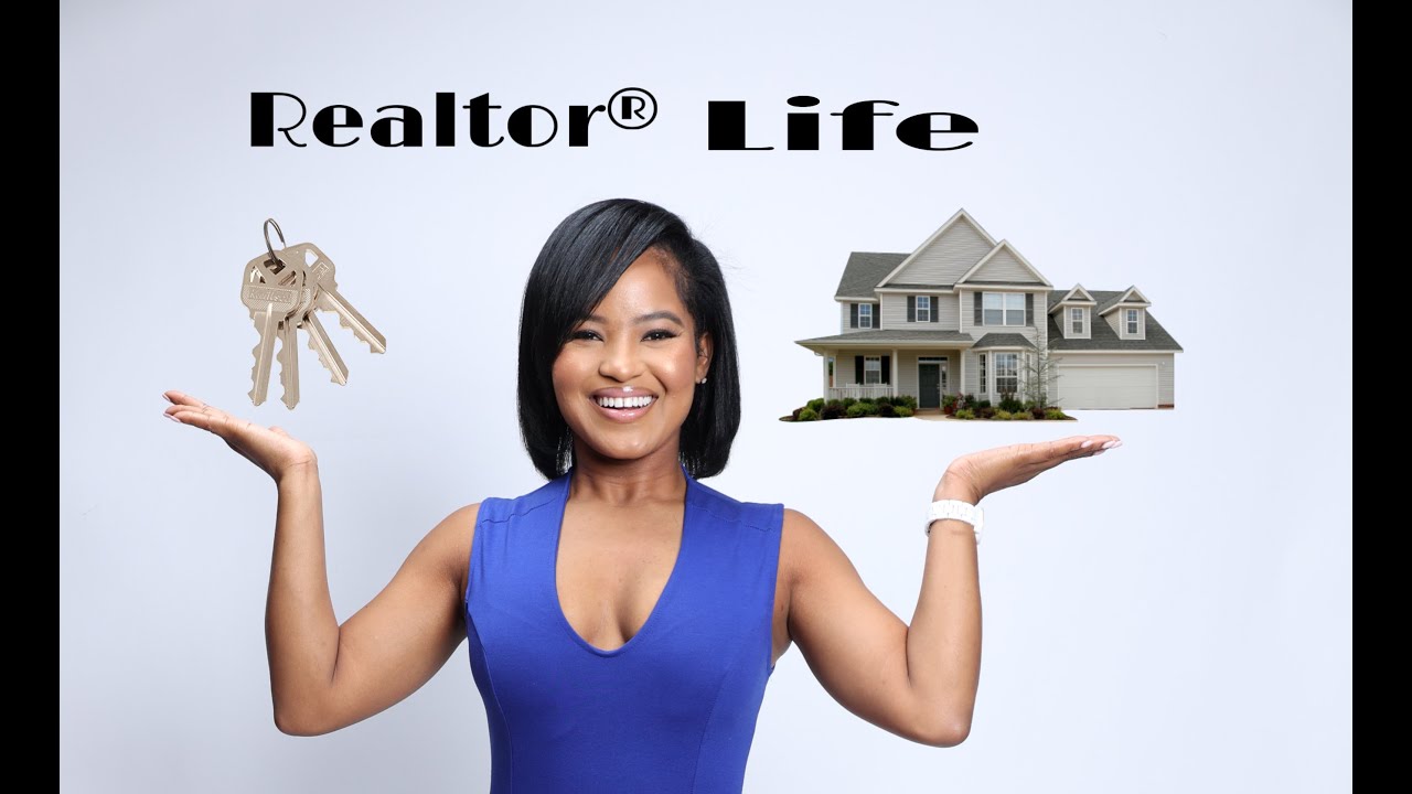 How I became a Realtor in Jamaica