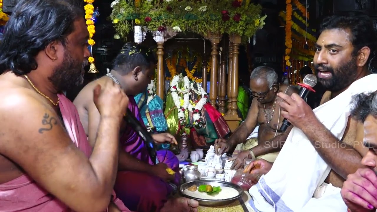 Shivaratri-2026
