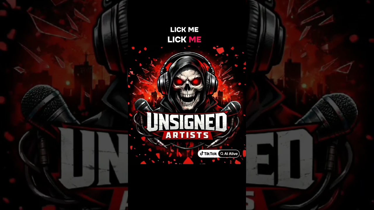 Psycho begging for more - sug8r lips #hardstyle #edm #electronicmusic #techno #new #2026 