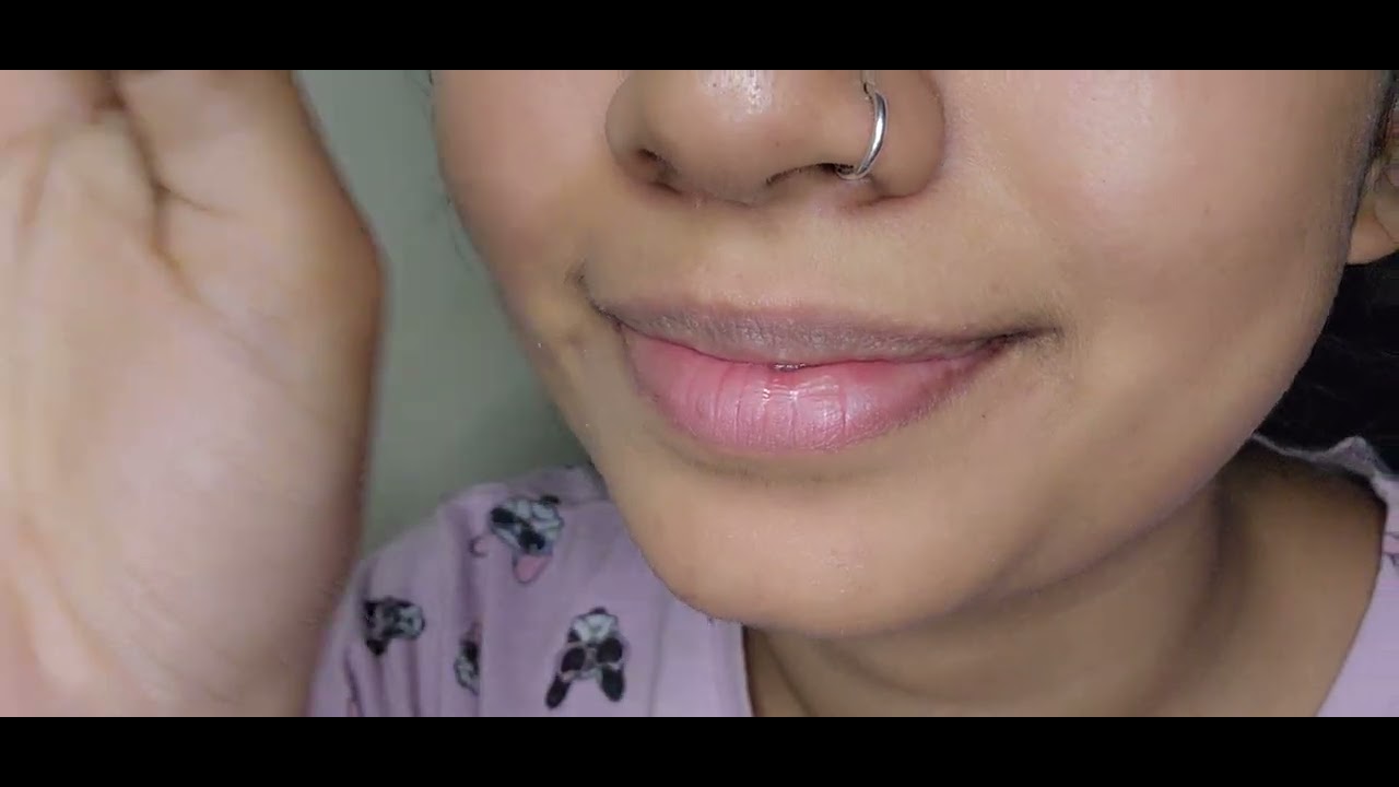 Monday Night! You need to sleep 😴 ASMR HINDI SONG Lofi #asmr #peace #hindisong #bollywood #sleep