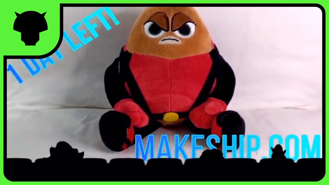 [Vinesauce] Joel [with Chat] - Watching Killer Bean