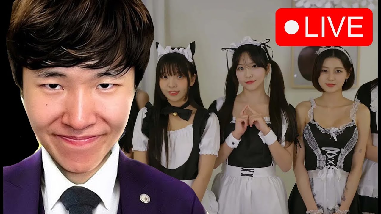 Toast VS 5 Chinese Women