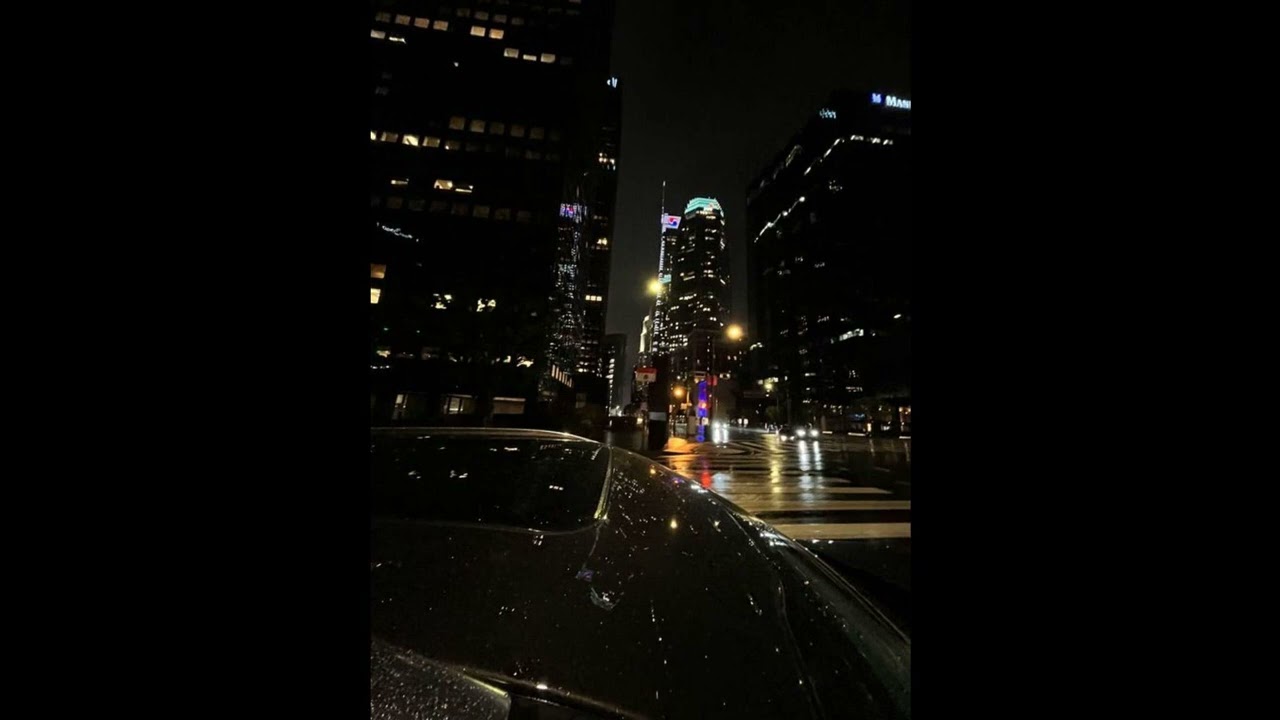 (FREE) Future x Young Thug Type Beat - 