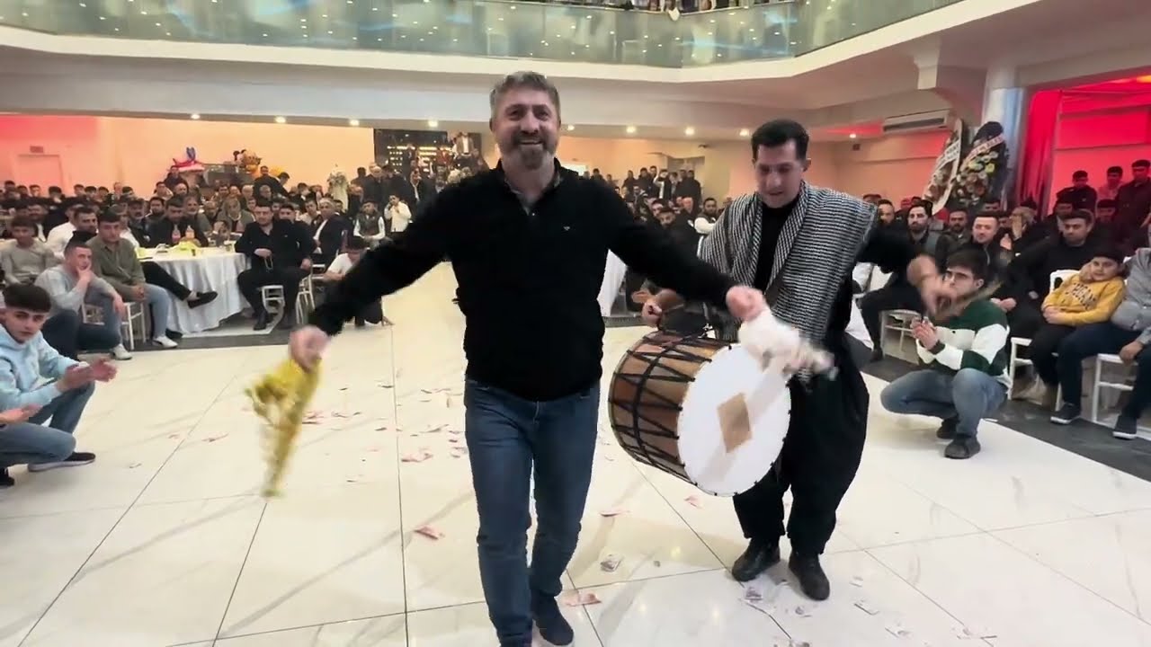 SİİRT DALGALI Sarı Maşo ve aslanları Ailesi Kenan SOZDAR Vecdi Adnan Ergin SAYIN #istanbul #siirt