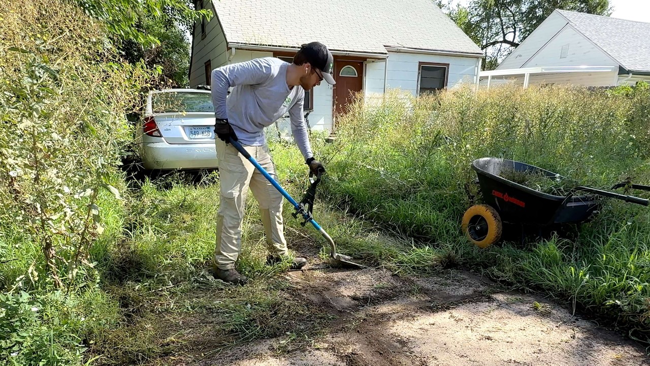 Меня здесь вообще не должно было быть...